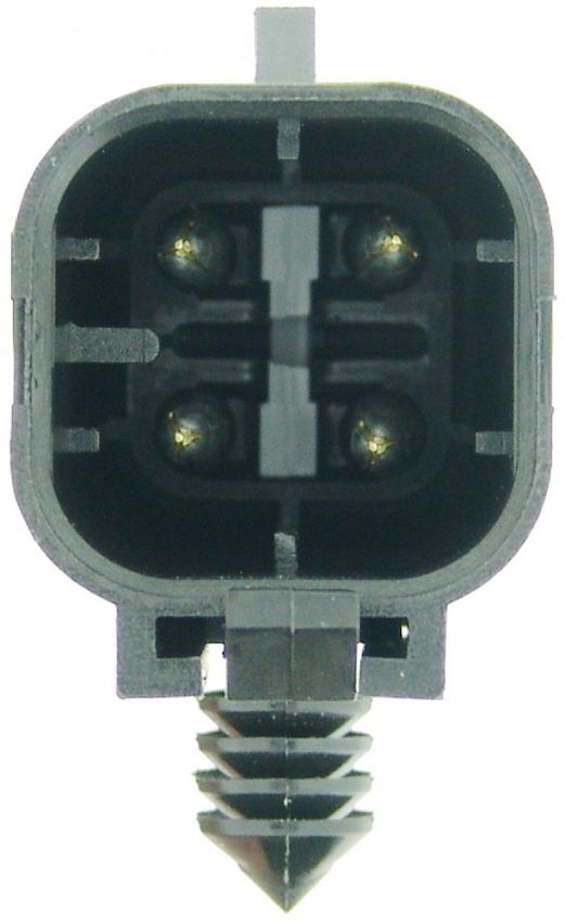 NTK 23007 Oxygen Sensors