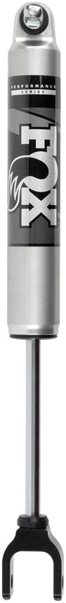 FOX 985-24-238 20+ GM 2500/3500 HD 2.0 Performance Series IFP Front Shock 0-1in Lift