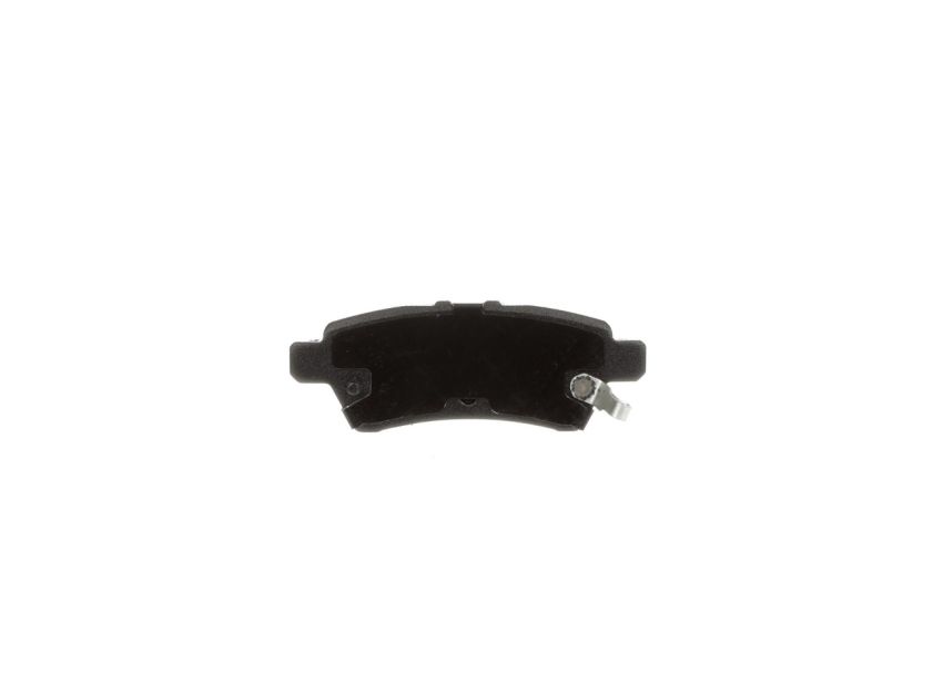 Bosch BE1101H Brake Pads Rear