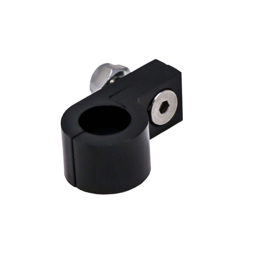 DeatschWerks 6-02-0356-B P-Clamps
