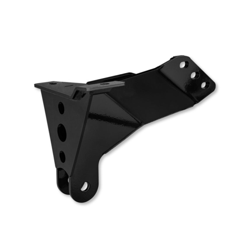 Rock Krawler RK07350K 2017+ Ford F250/ F350 Track Bar Drop Bracket - Front