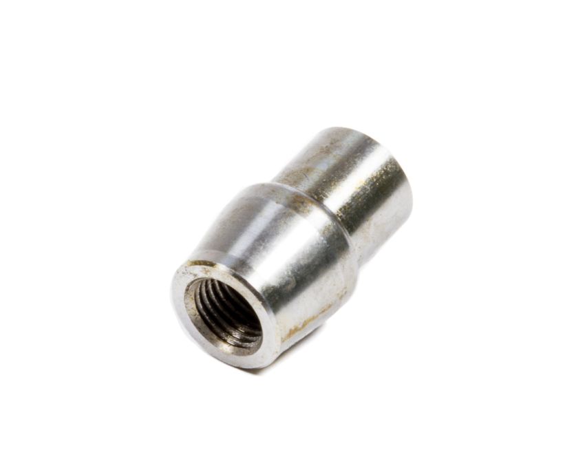 MEZIERE MEZRE1013C 7/16-20 RH Tube End - 3/4in x  .065in