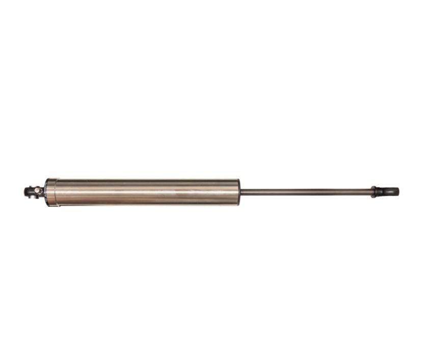 Carli CS-DLMSS-T Steering Stabilizers