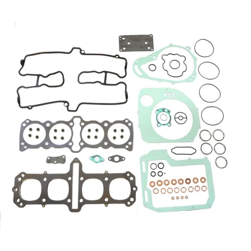Athena P400510850964/1 Complete Gasket Kits