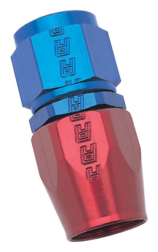 RUSSELL RUS610030 #8 Str Hose End