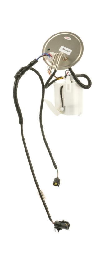 Bosch 67141 Bosch Fuel Pump Module Assembly