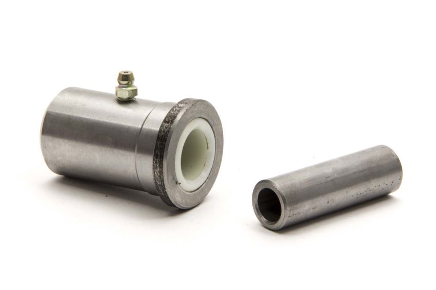 AFCO RACING PRODUCTS AFC20075LW Control Arm Bushing Stl Lower