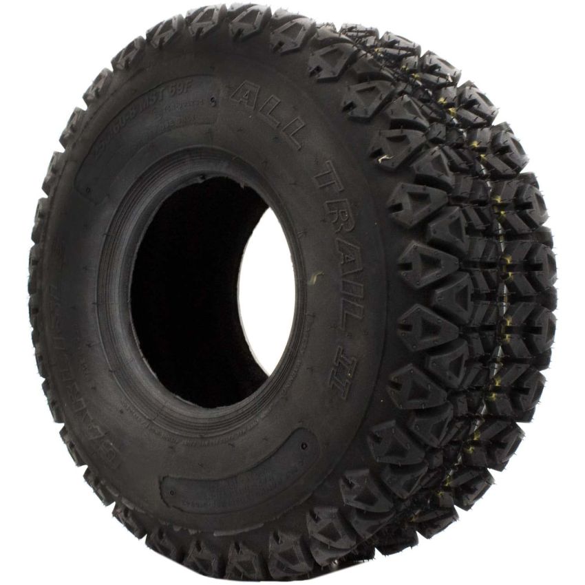 CARLISLE All Trail II 10/20R8