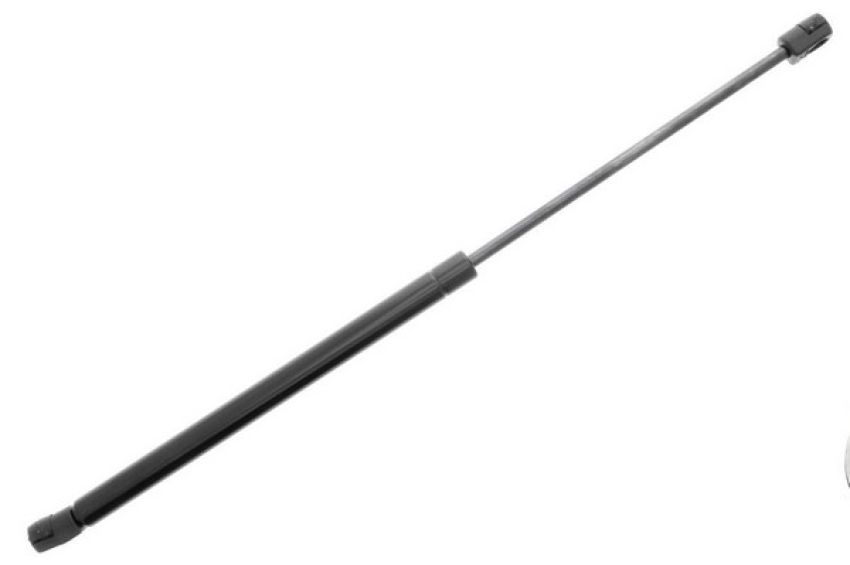 VAICO V10-0241 SUPPORT