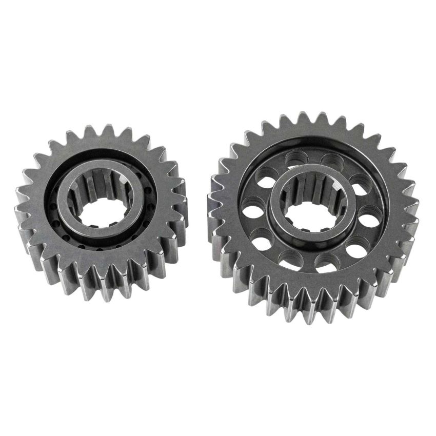 RICHMOND RIC58-0003-1 Quick Change Gear Set