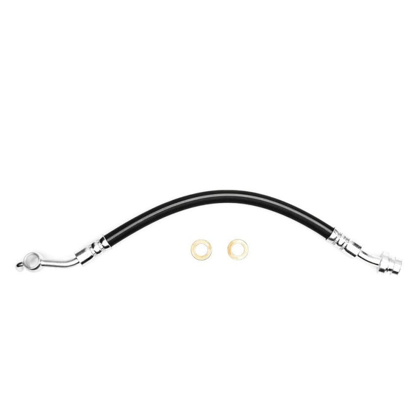 Dynamic Friction 350-03130 Brake Hose