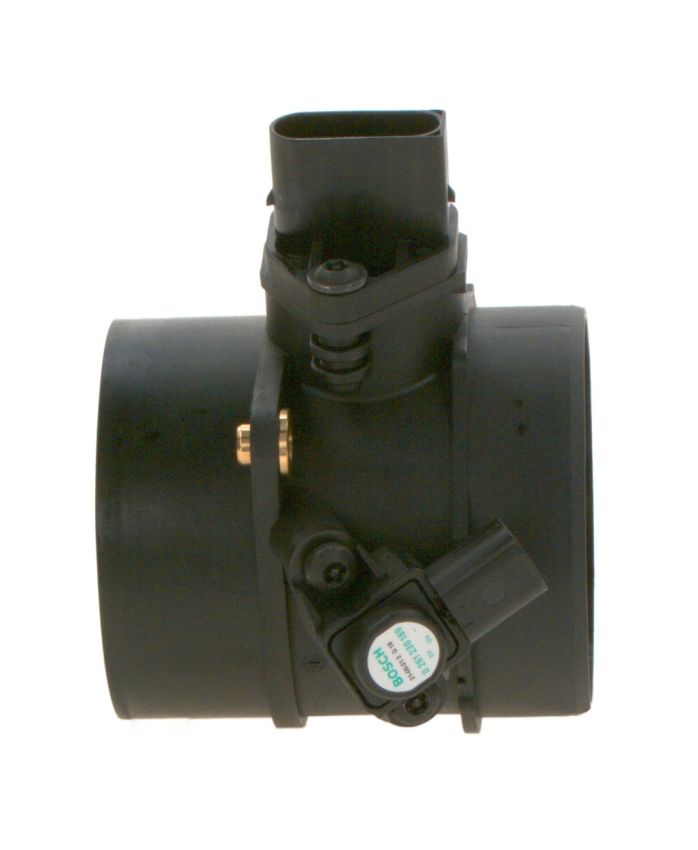 Bosch 0281002535 Bosch Mass Airflow Sensor