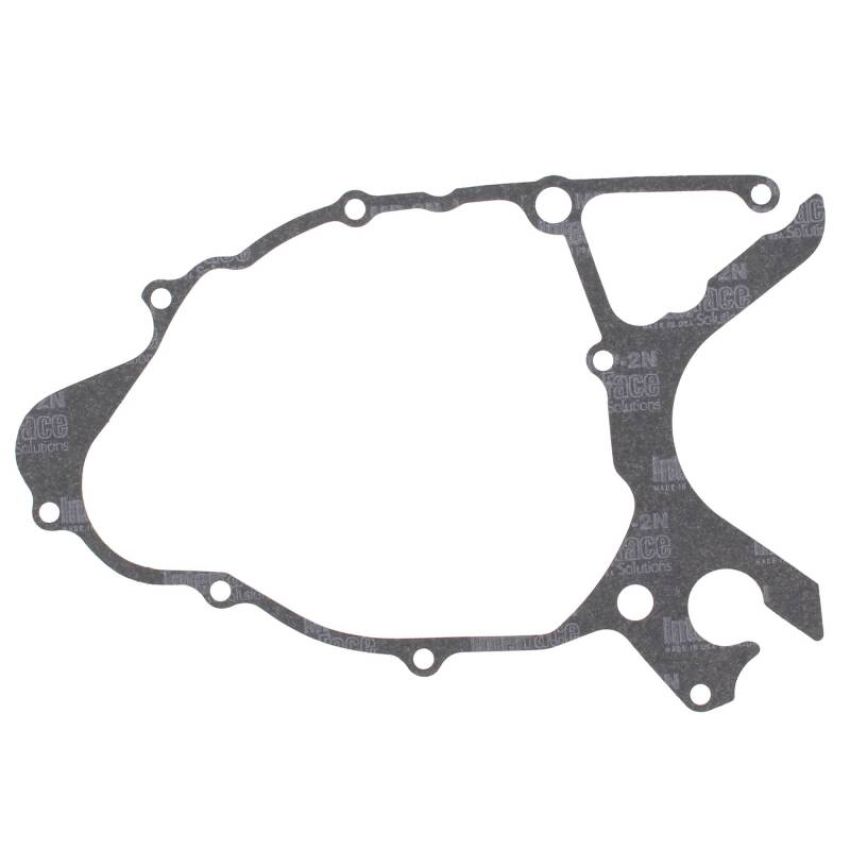 Vertex Pistons 816178 Vertex Gaskets 87-23 Yamaha TW200 Trailway Ignition Cover Gasket Kit