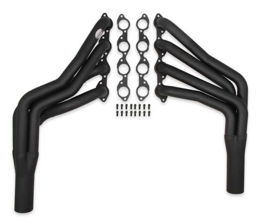 Hooker 6234HKR Racing Heart Long Tube Header