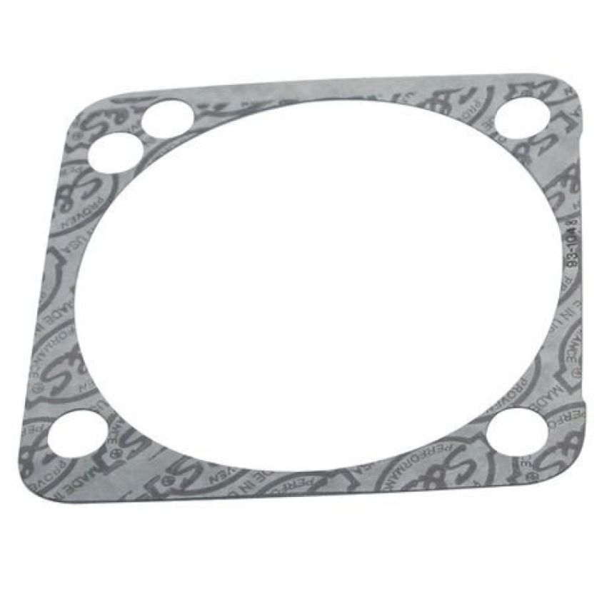 S&S Cycle 93-1048-S 1984+ BT .018in 4-1/8in Gasket