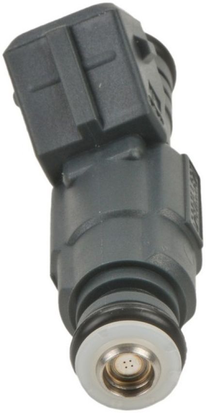 Bosch 62354 Bosch Gasoline Injector