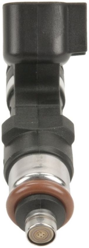 Bosch 62369 Bosch Gasoline Injector