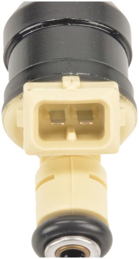 Bosch 62377 Bosch Gasoline Injector