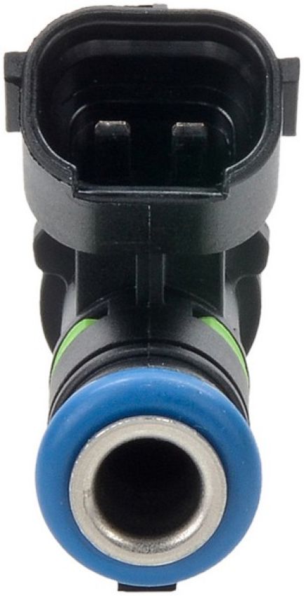 Bosch 62378 Bosch Gasoline Injector