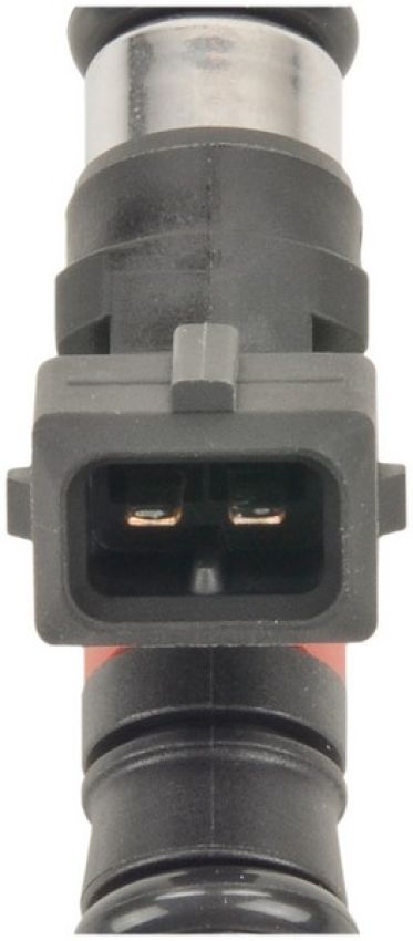 Bosch 62379 Bosch Gasoline Injector