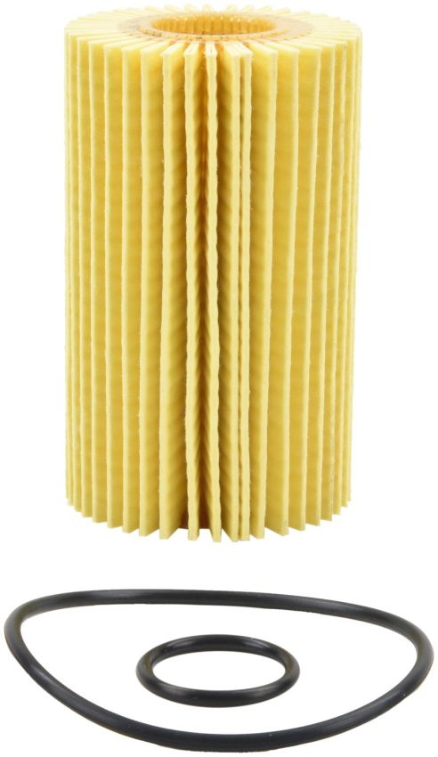 Bosch 72249WS Bosch Oil Filter