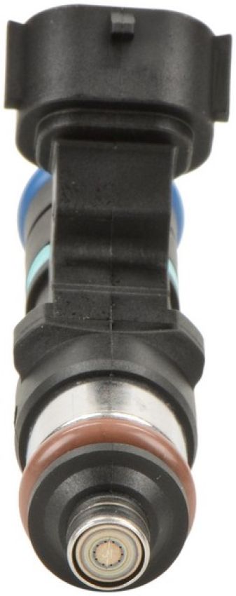 Bosch 62380 Bosch Gasoline Injector