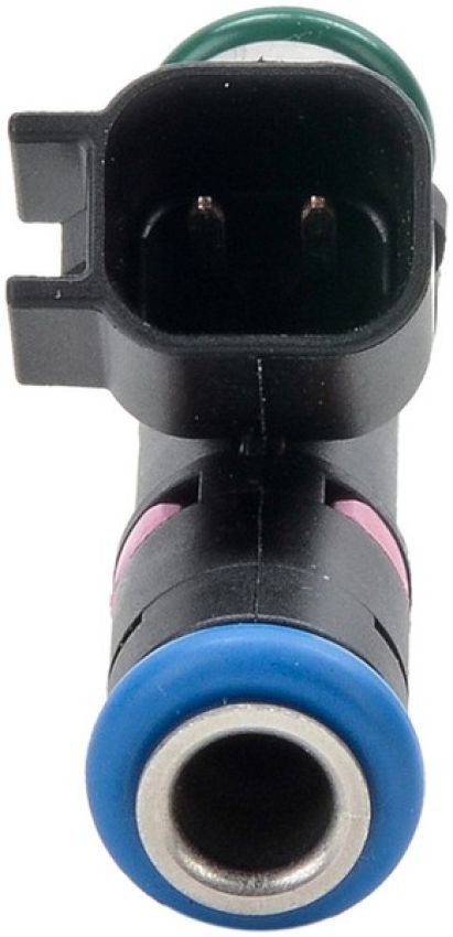 Bosch 62381 Bosch Gasoline Injector