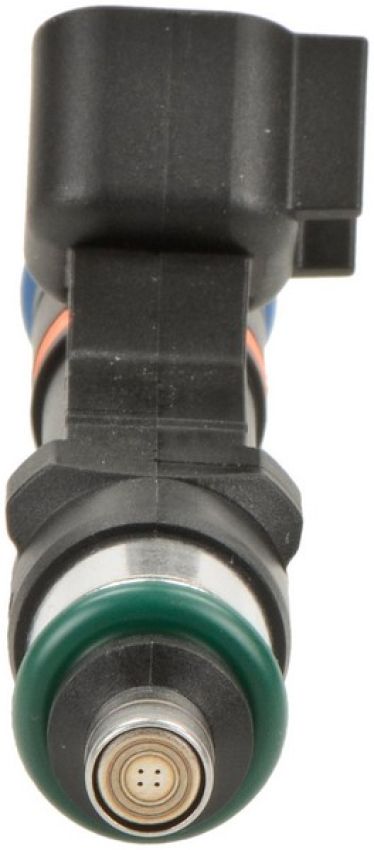 Bosch 62383 Bosch Gasoline Injector