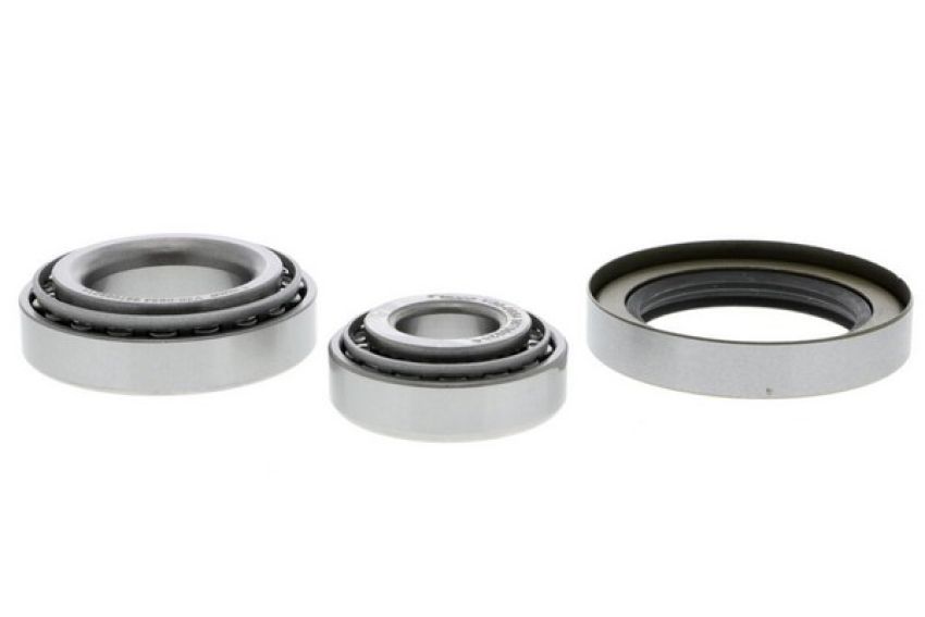 VAICO V30-3218 BEARING KIT