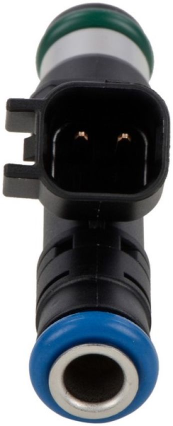 Bosch 62386 Bosch Gasoline Injector
