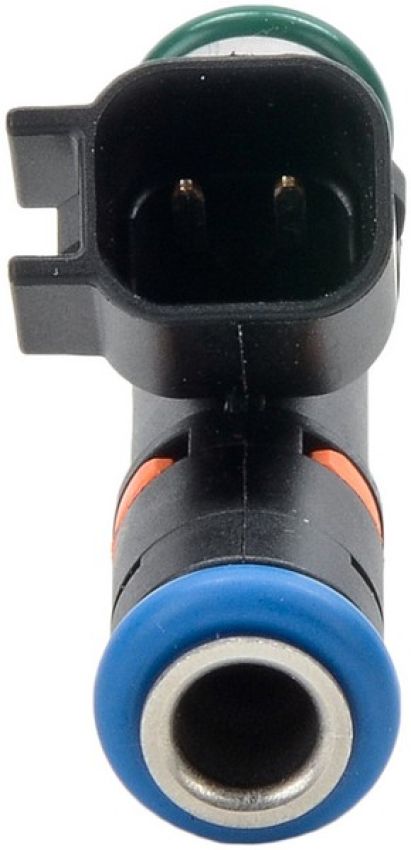 Bosch 62388 Bosch Gasoline Injector