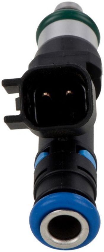 Bosch 62389 Bosch Gasoline Injector