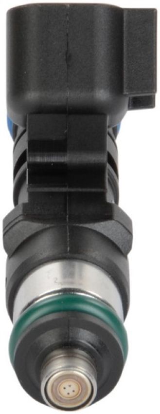 Bosch 62391 Bosch Gasoline Injector