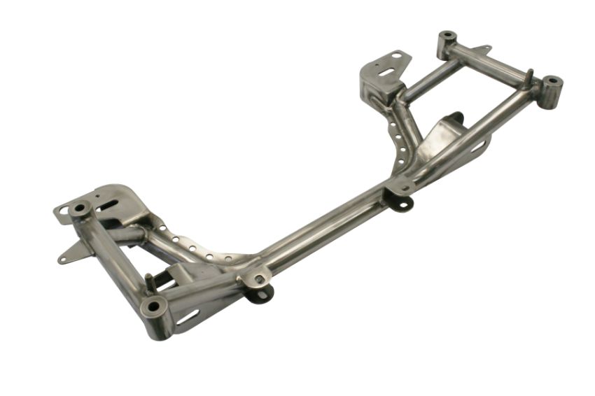 UMI Performance 2318-UC 93-02 GM F-Body K-member- No Motor Mounts