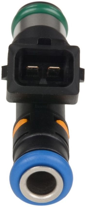 Bosch 62393 Bosch Gasoline Injector