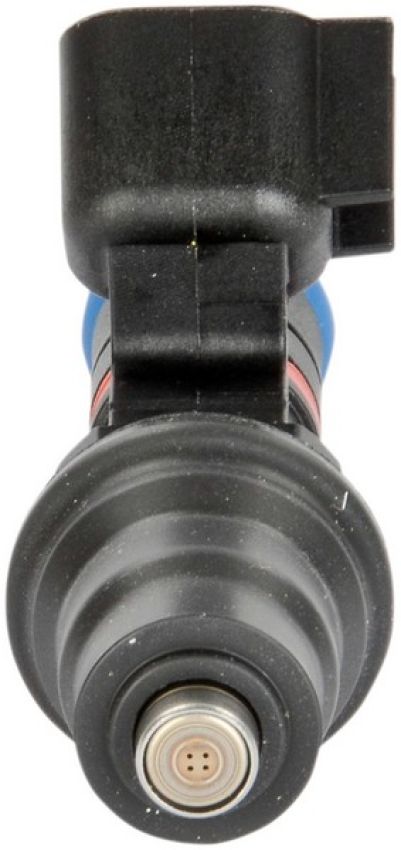 Bosch 62394 Bosch Gasoline Injector