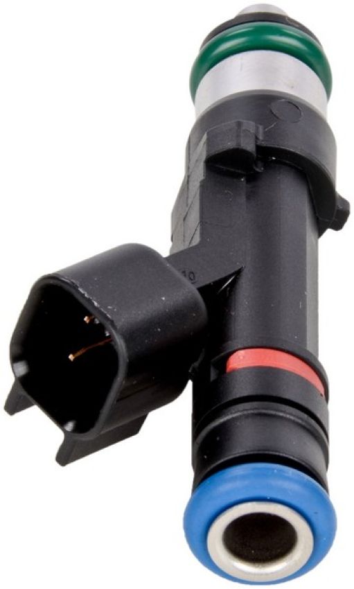 Bosch 62395 Bosch Gasoline Injector