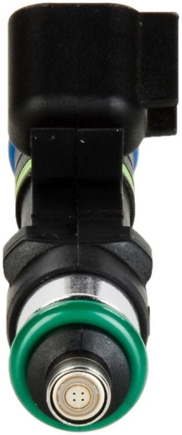 Bosch 62397 Bosch Gasoline Injector