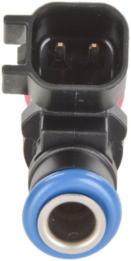 Bosch 62399 Bosch Gasoline Injector