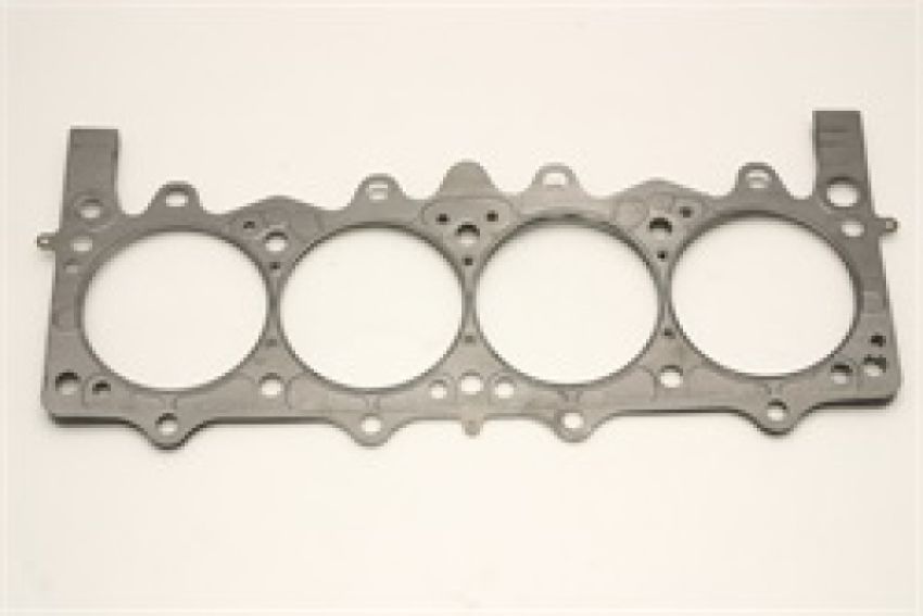 COMETIC GASKETS CAGC5579-040 4.060 MLS Head Gasket .040 SBM w/W7-8-9 Heads