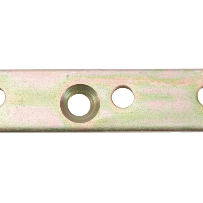 THROTTLE ADAPTER