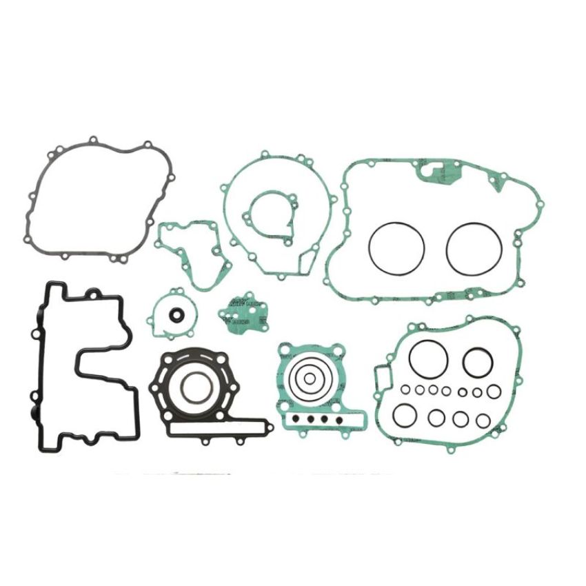 Athena P400250850253 Complete Gasket Kits