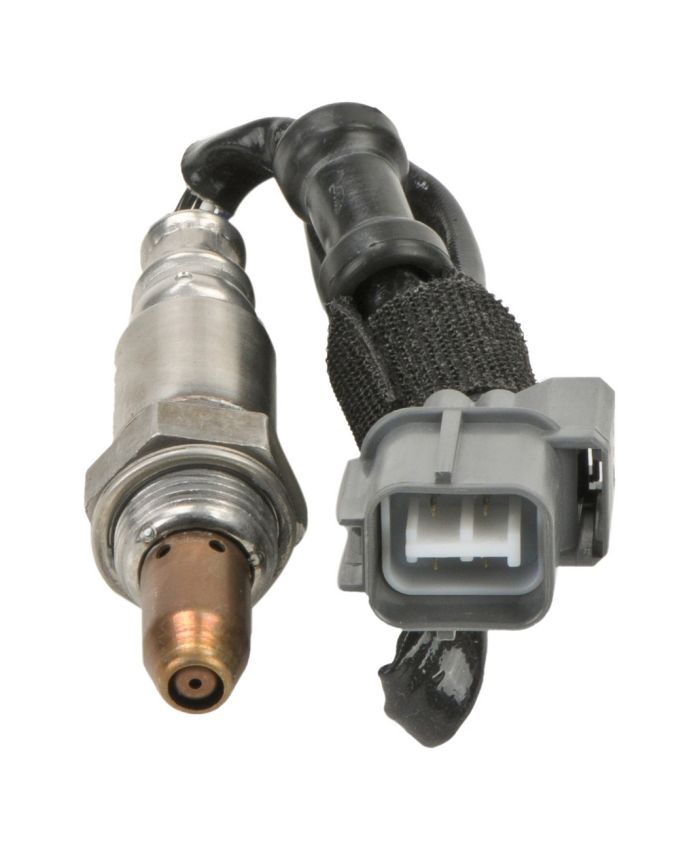 Bosch 15954 Bosch Wide-band Oxygen Sensor