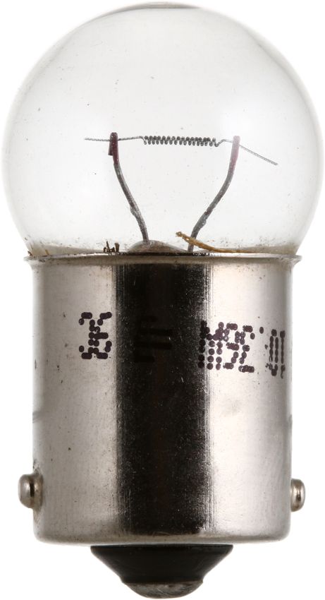 Philips 623CP Philips Standard Miniature 623 Pack of 10