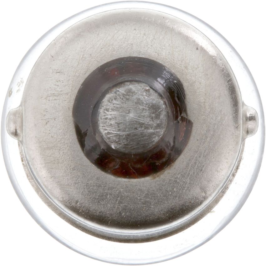 Philips 623CP Philips Standard Miniature 623 Pack of 10