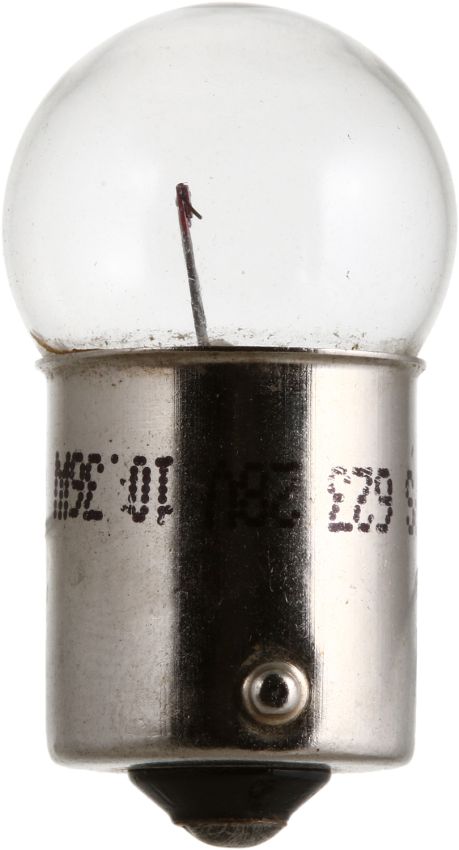 Philips 623CP Philips Standard Miniature 623 Pack of 10