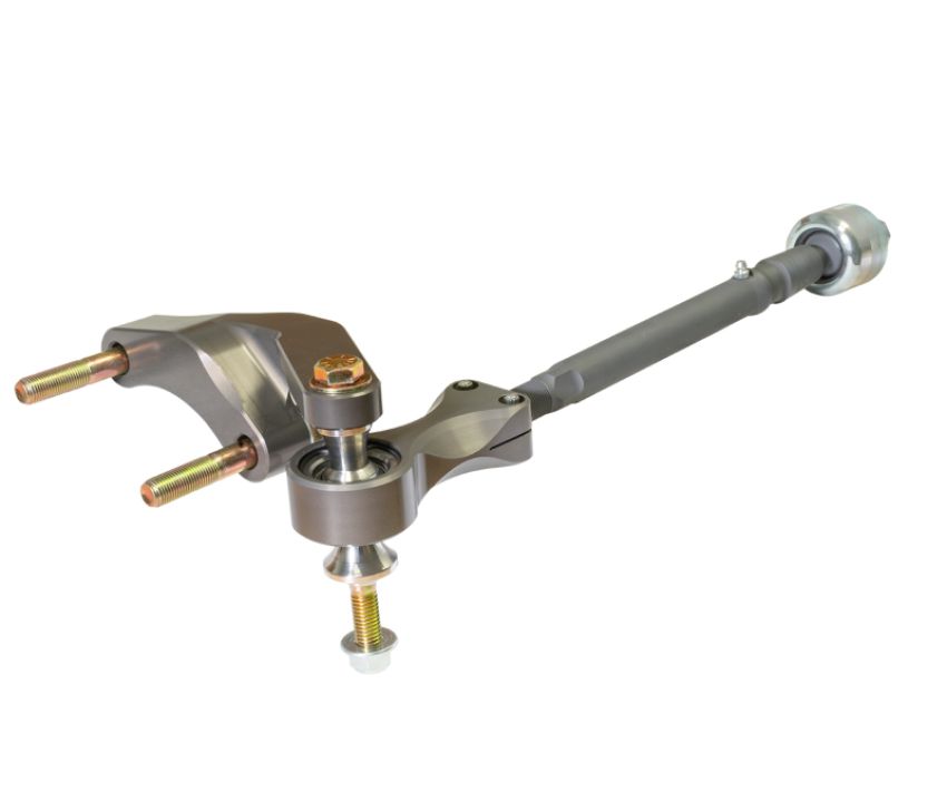 Carli CS-BRS-21 Tie Rods
