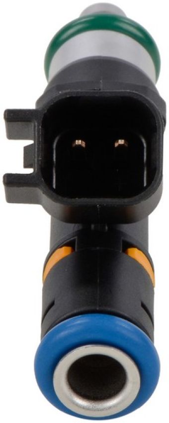 Bosch 62400 Bosch Gasoline Injector