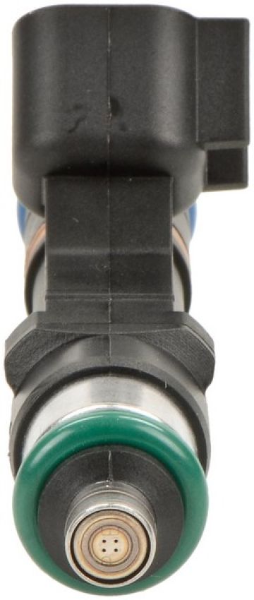 Bosch 62401 Bosch Gasoline Injector