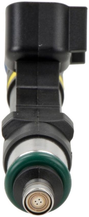 Bosch 62402 Bosch Gasoline Injector